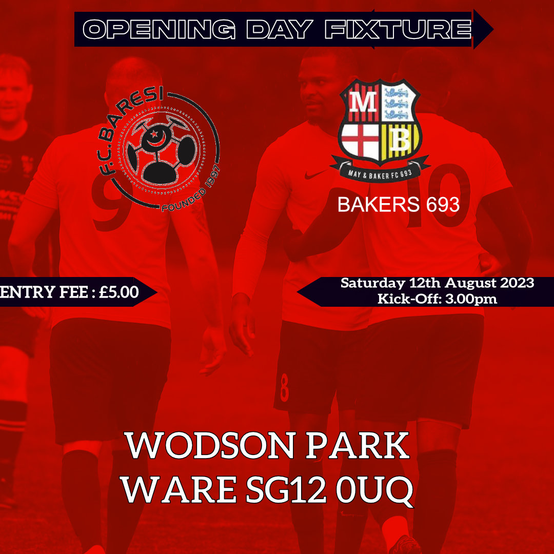 @thecoldend tweet media