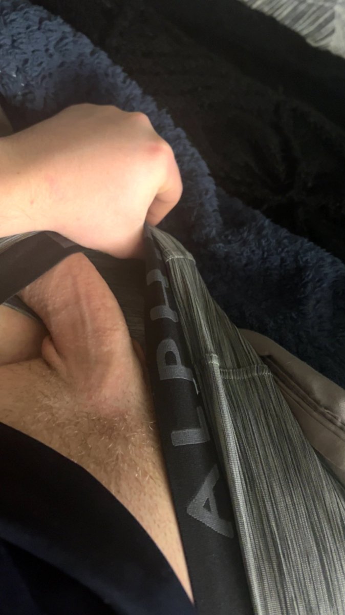2019Jarrad's tweet photo. RT, follow and sub to the Onlyfans if you wanna see some more 🫣😈

https://t.co/f8ZdyjZhLP https://t.co/JJvLSI12Xq