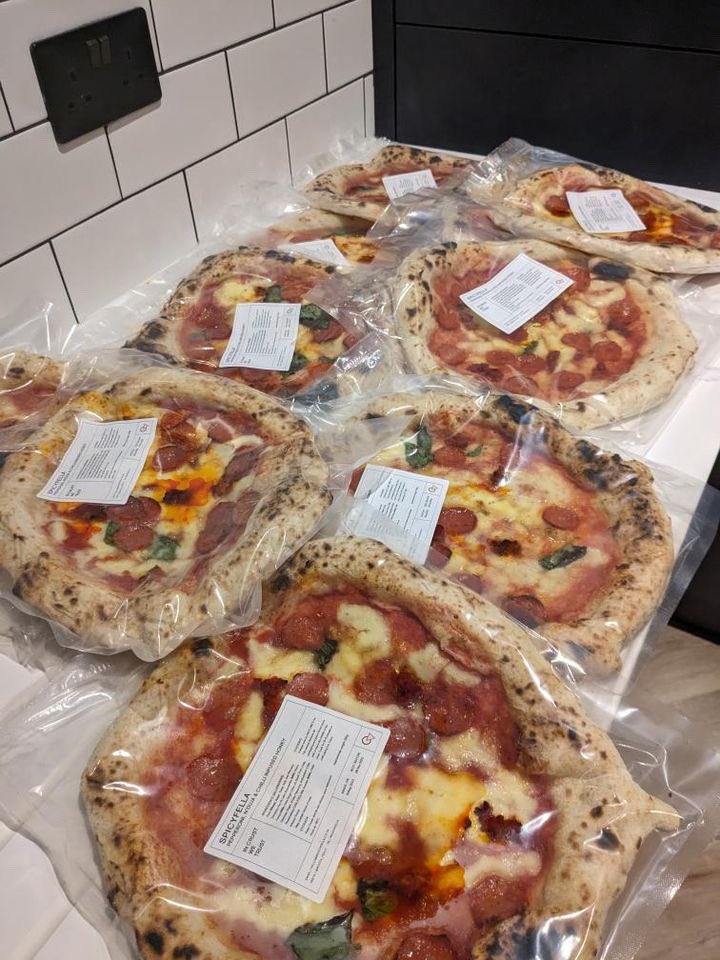 Edward St Bakery tweet media