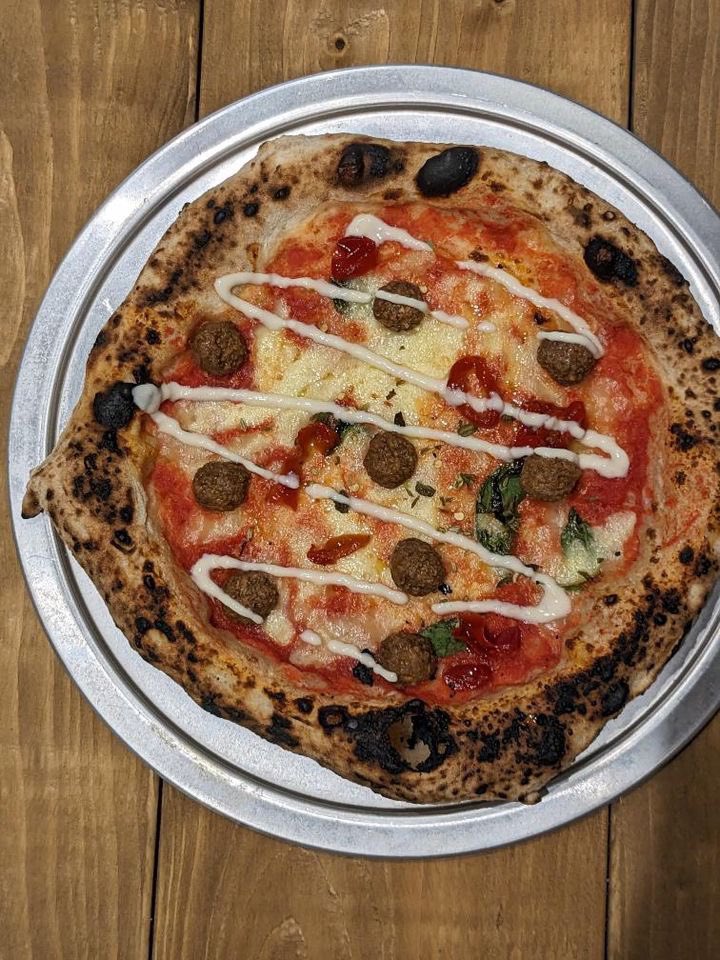 Edward St Bakery tweet media