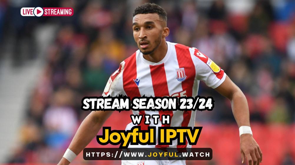 dickeny's tweet photo. Soccer ⚽️ Season 23/24 Player Transfers:

Name: Jacob Brown - @jacob_browny8 (25)

1,78 m, Attack - Centre-Forward
Left: Stoke City (Championship)
Joined: Luton Town (Premier League)
Fees: ?

#JacobBrowny8 #PremierLeagueTransfers #LutonTownFC https://t.co/CP6zvRYRMI