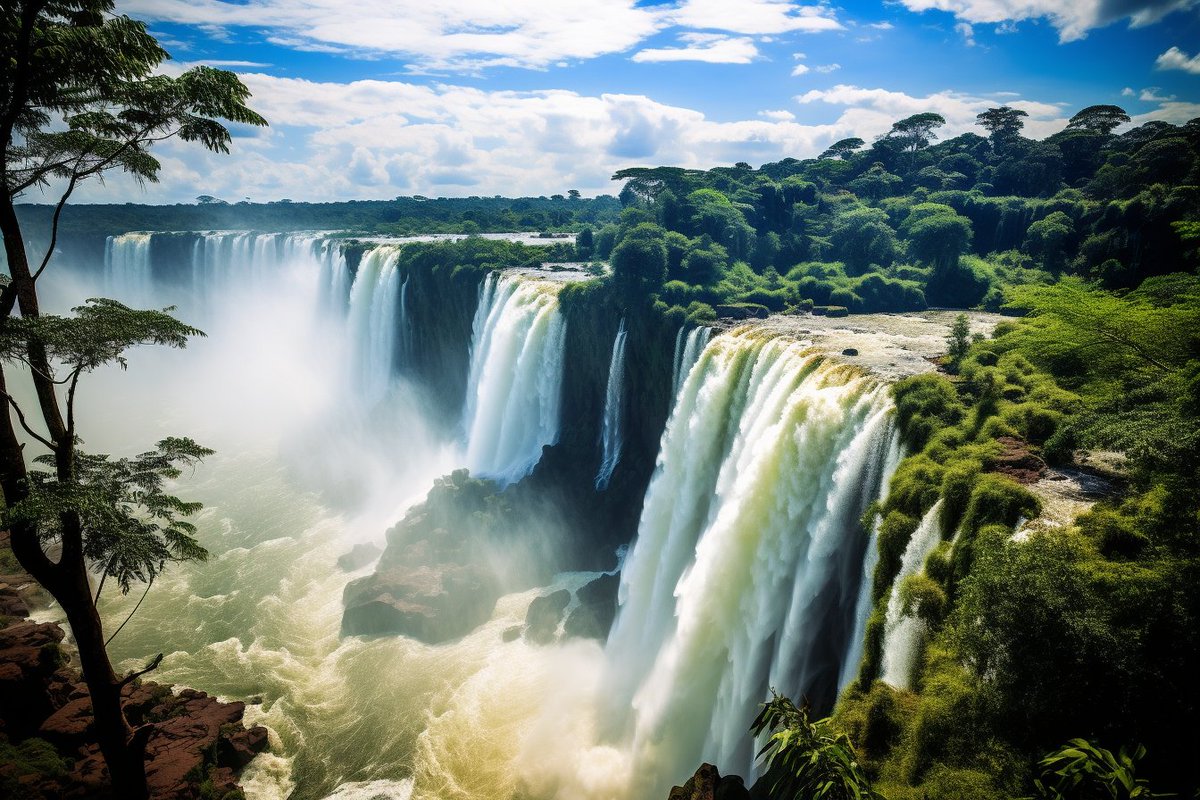 Chase Lean tweet media