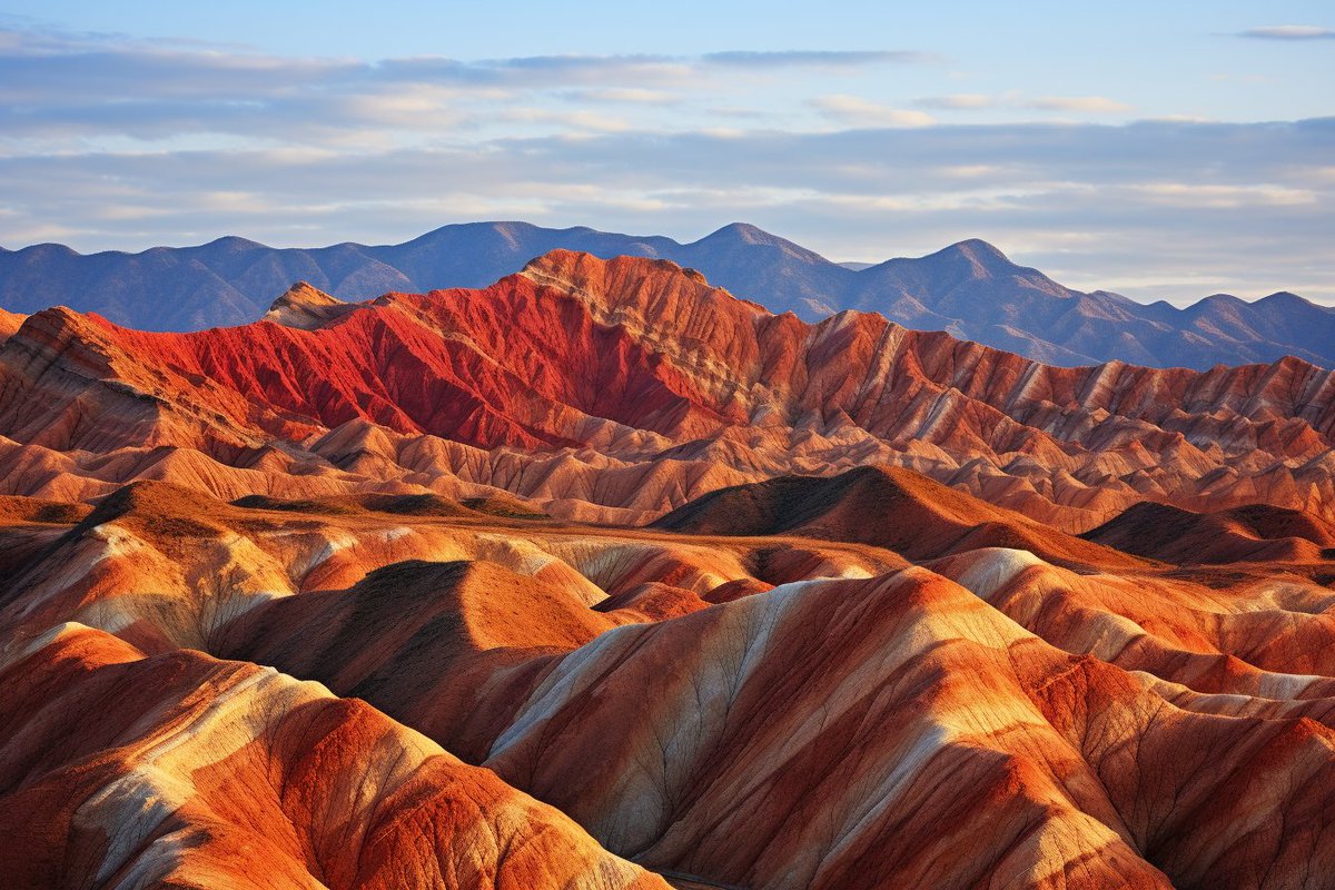 Chase Lean tweet media