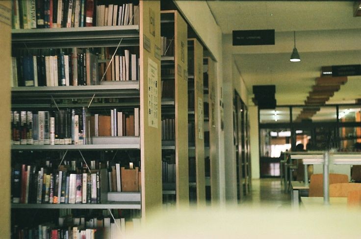 day 2 ! 🪼🪼

hiyaa! i'm aoi, 08 liner n ongoing g10 <3 new to studytwt n currently looking for interactive and kikay mooties! 
likes -: ✧ :-゜・．
 ♡ books and movies
 ♡ kanal humor
 ♡ make up
 ♡ one piece
 ♡ poetry
rt or like to become moots! #studytwt #studytwtph