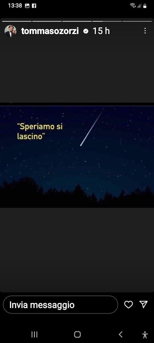 sempregregorell's tweet photo. 🤭🤭🤭🤭😂😂😂😂😂 #gregorelli . https://t.co/m1XWZEoQRY