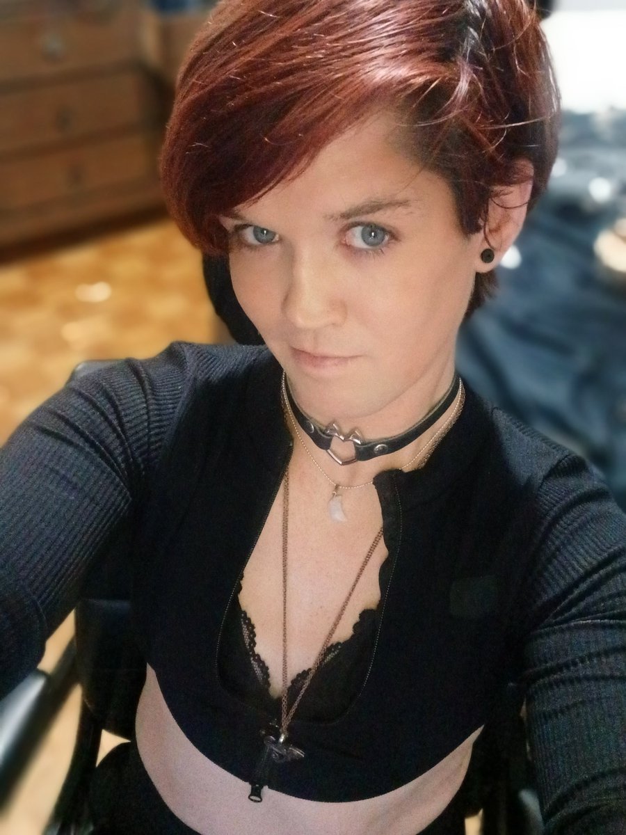 good morning everyone ^-^

how is it going?

#waxfam