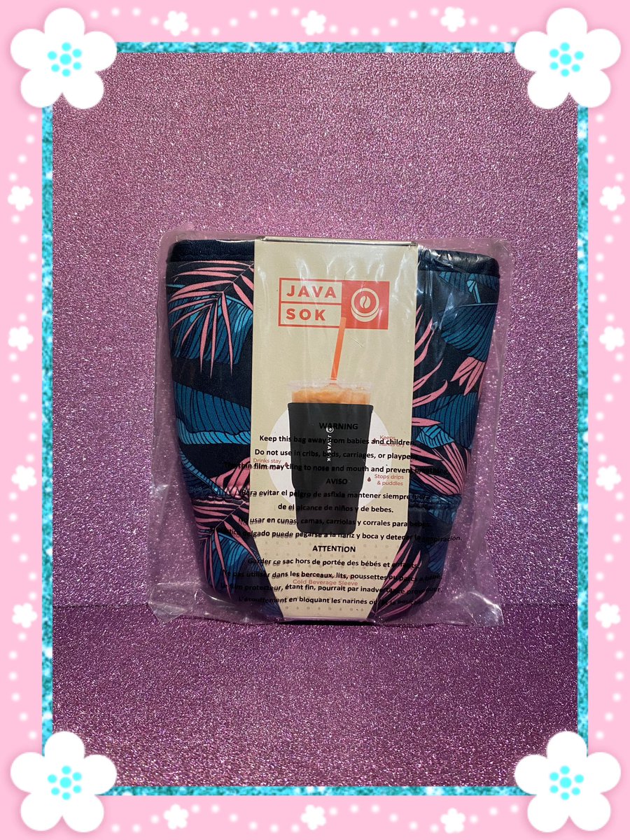 💚🪴 Sunkern Sweetie 🪴💚 tweet media