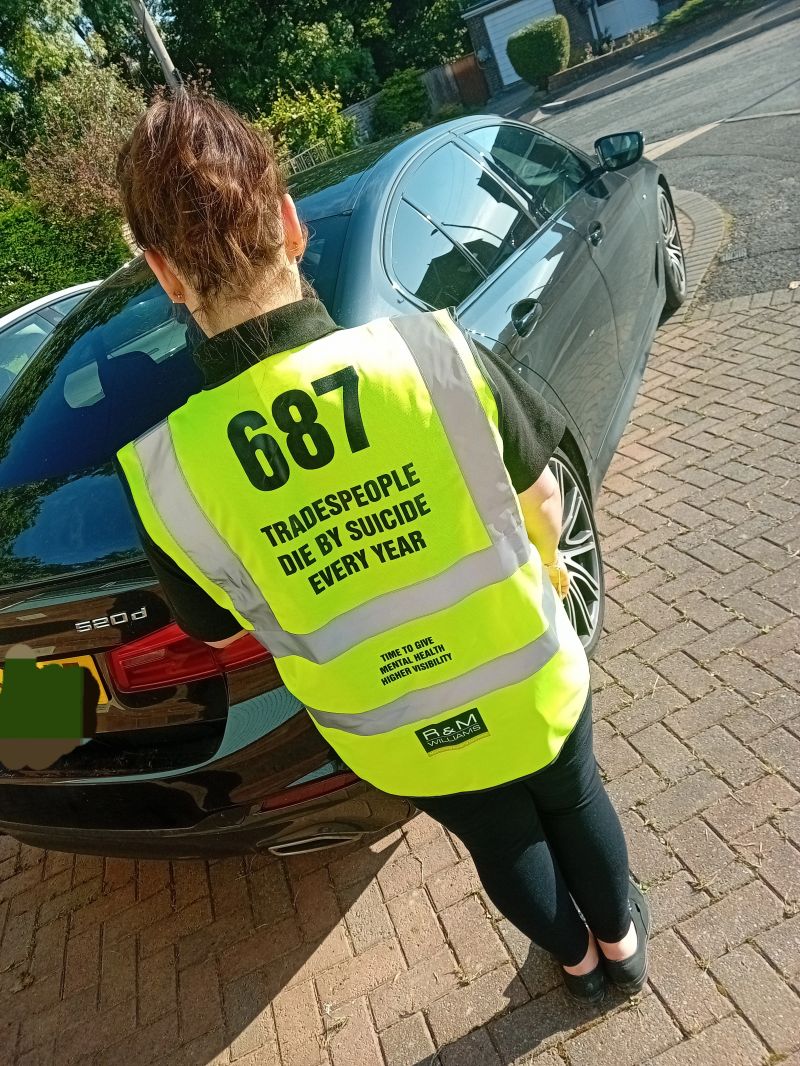 R&M Williams tweet media