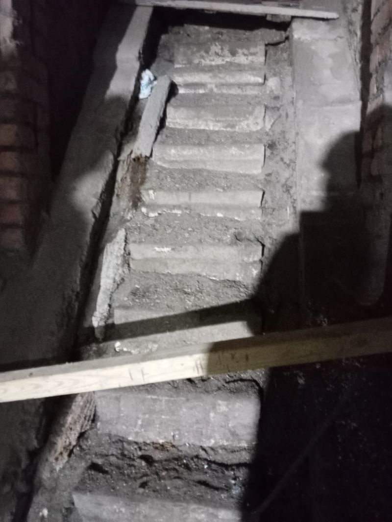 R&M Williams tweet media