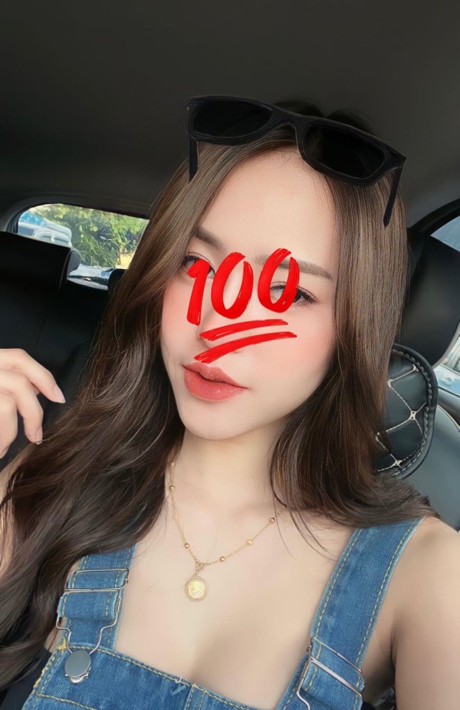 ว่างตอนนี้ อมสด เลียจิ๋มได้ แตกพร้อมกันได้ ใครเลียเสียวให้เบิ้ลไปเลย ชอบคนเอาเก่งๆ มาเลยชอบ รับงานเองคะตรงปกแน่นอนคะ (งานนอกก็รับนะคะ)
  
🆔 oxxo-69

#รับงานโคราช 
#โคราชรับงาน 
#รับงานในเมืองโคราช