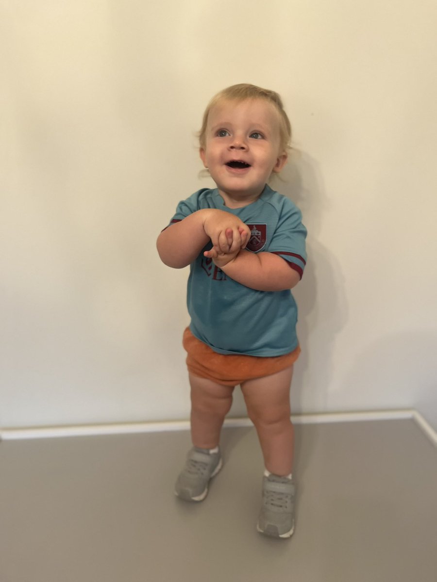 Mark McWatters tweet media