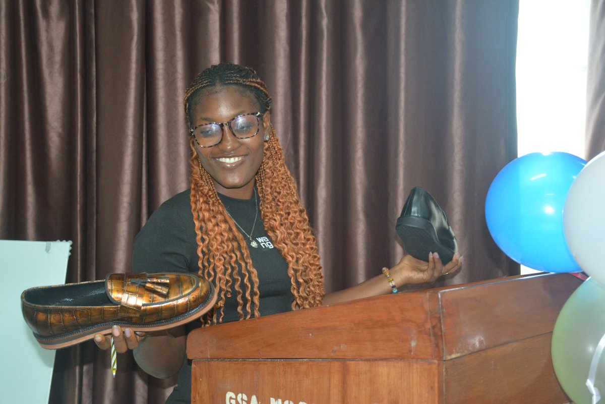 UNDP Liberia tweet media