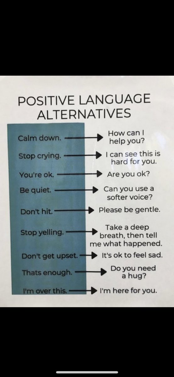 Mr. Saunders tweet media