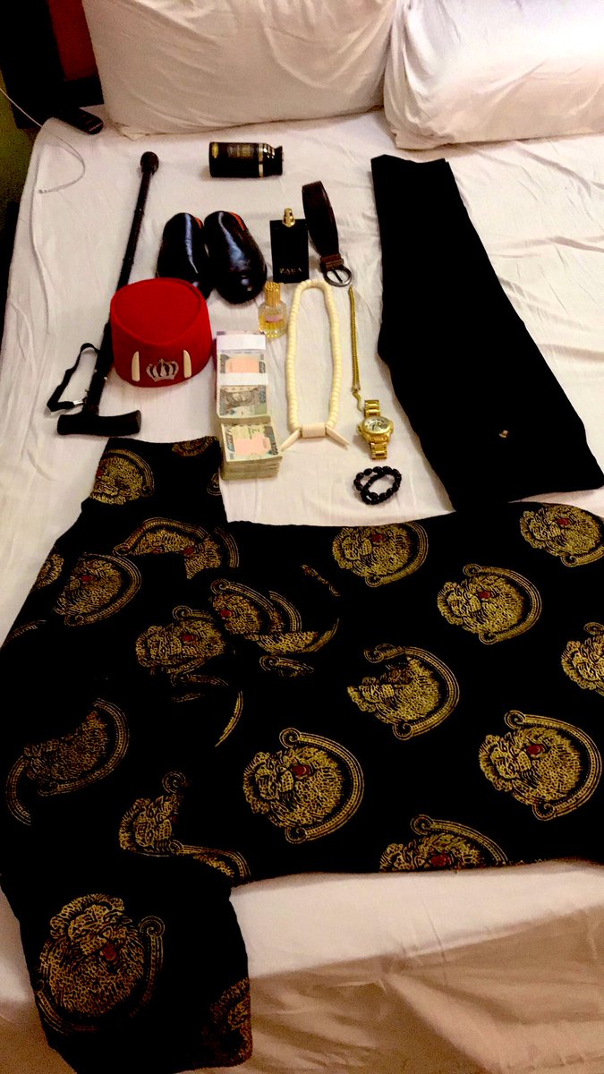 <a href="/IgboHistoFacts/">IGBO History & Facts</a> 🍷🇳🇬🫠