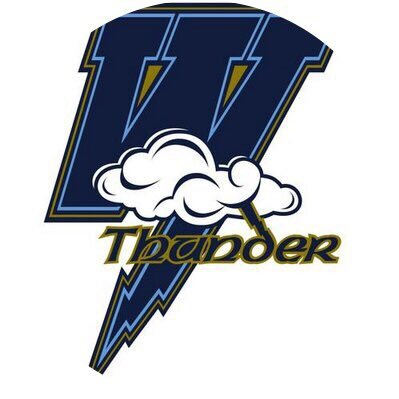 Westlake Thunder vs Weber Warriors
🎟 gofan.co.hs-sports.site/UHSAA.php
📅 today
🕐 7p.

<a href="/weberathletics/">Weber High Athletics</a> <a href="/schenckboy3/">Hunter Schenck</a> <a href="/WestLakeThunder/">WestLake Thunder</a> <a href="/ThunderAthletic/">Westlake High School</a> <a href="/WestlakeFootbal/">Westlake Football</a> <a href="/nusgotdajuice/">Nusi Taumoepeau</a> <a href="/CoachAAle/">Arnold Ale</a> <a href="/CalebIsaksen/">Caleb Isaksen</a> <a href="/GriffinFaamaus/">Griffin Faamausili🇼🇸</a> <a href="/JonDowell02/">Jonathan Dowell</a> <a href="/aspenmediaworks/">Aspen Media Works</a>