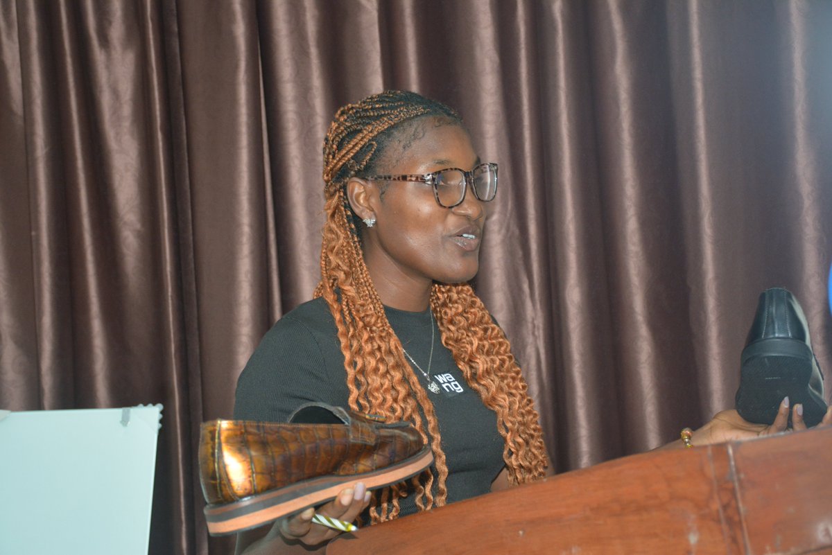 UNDP Liberia tweet media