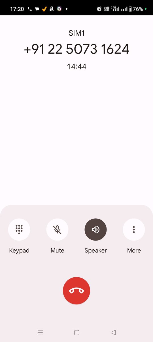 Yashpal singh tweet media