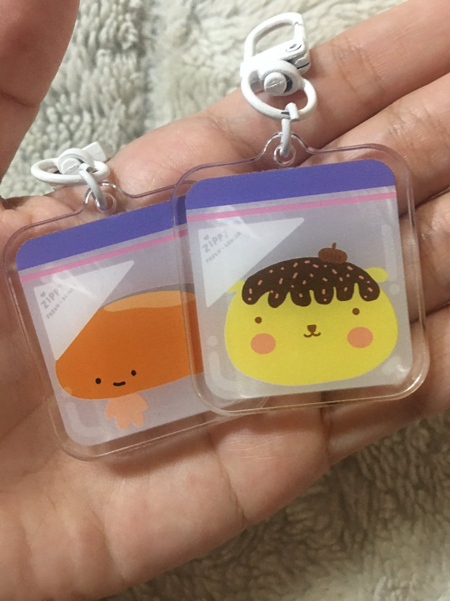 coming soon…💫🛒