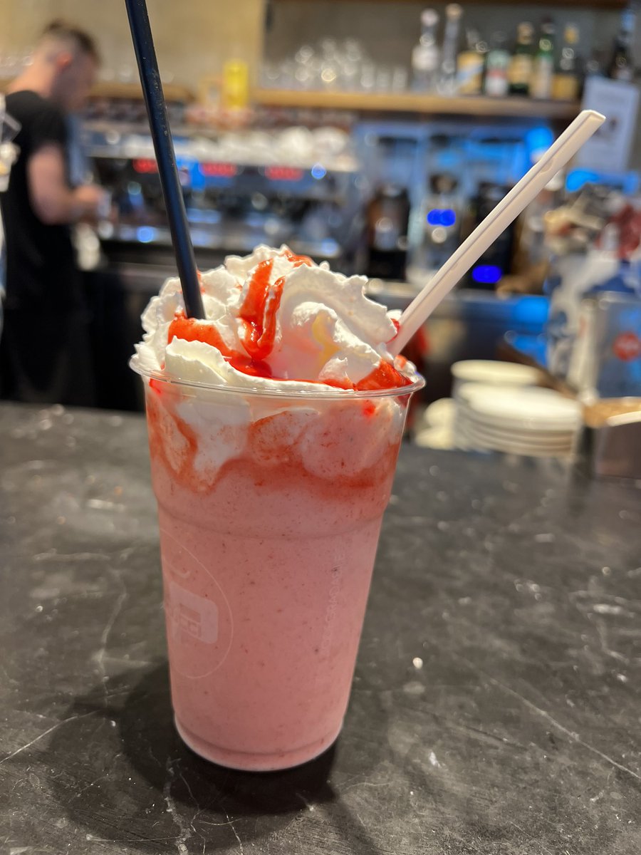 JadeOnePunch tweet media