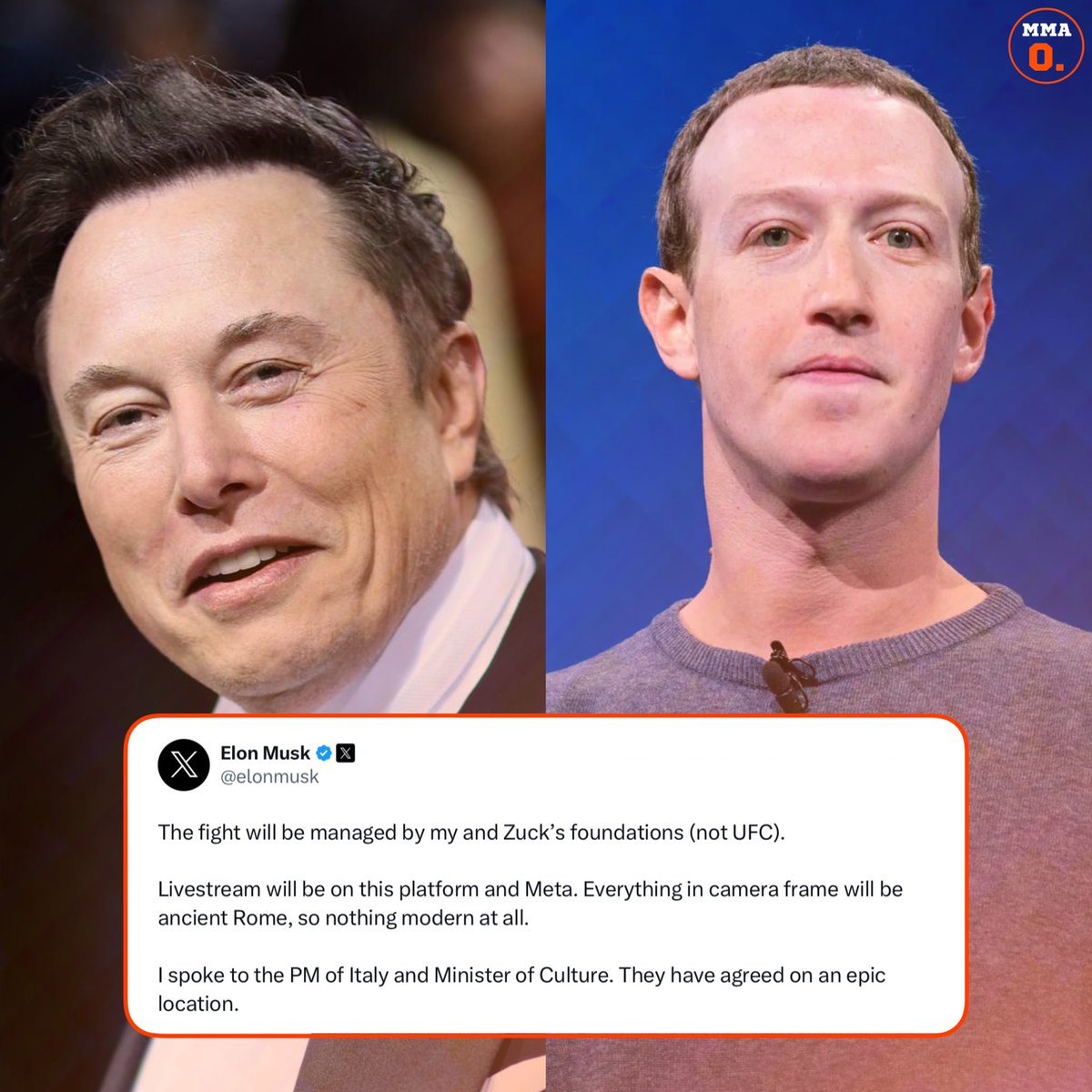 MMA Orbit tweet media