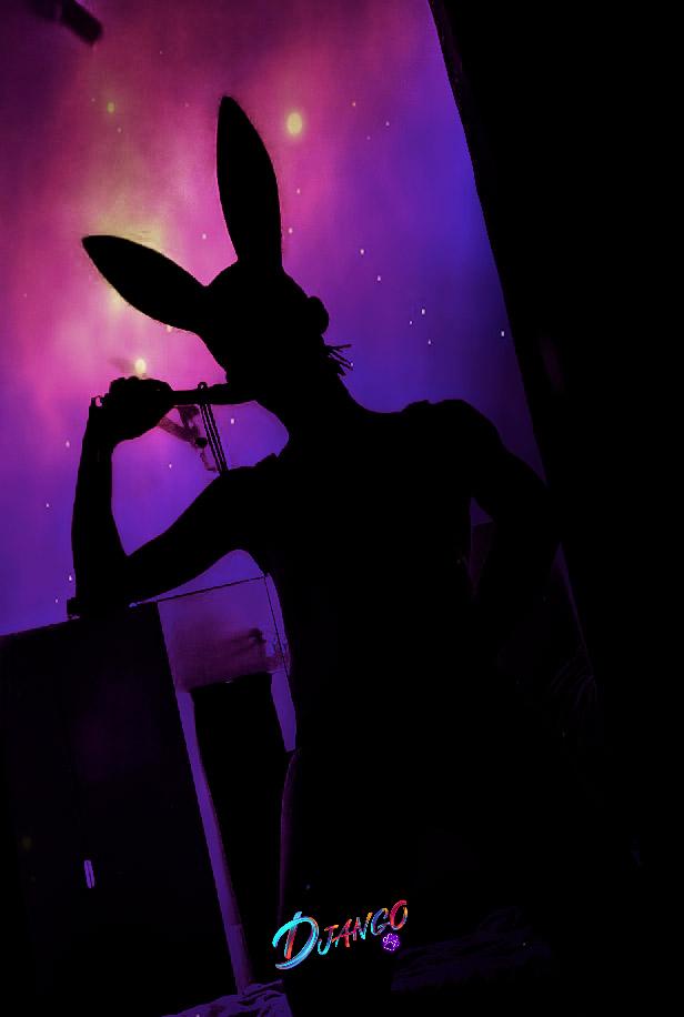 Ready to go down the rabbit hole with me on Monday night? 
Like and Retweet, I will select 1 person on Monday at 2pm (GMT+2, Brussels) to stream/chat 1h with me! 
Can't wait? Check this out: rabbitholeantwerp.be 
🙏 <a href="/KinkDevill/">KinkDevil 😈🇧🇪Antwerp</a> 
<a href="/GayNLBE/">Kweeni - gay organisation Belgium (4k)</a> <a href="/buddy_net/">BUDDDY.net</a> <a href="/belgiumgay2/">Gays in Belgium</a> <a href="/BelgianCocks/">BelgianCocks</a>