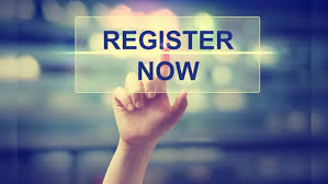 Join us at #PsycheCon2023, a cutting-edge psychiatry conference that's breaking barriers and fostering innovation. Stay updated with the latest research, treatments, and practices. #mentalhealthmatters #october2023 #conference2023 #psychiatry #psychologicalsafety