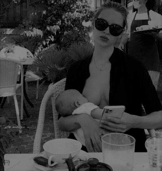 𝐈𝐑𝐈𝐍𝐀 𝐒𝐂𝐇𝐑𝐎𝐃𝐄𝐑 ── tweet media