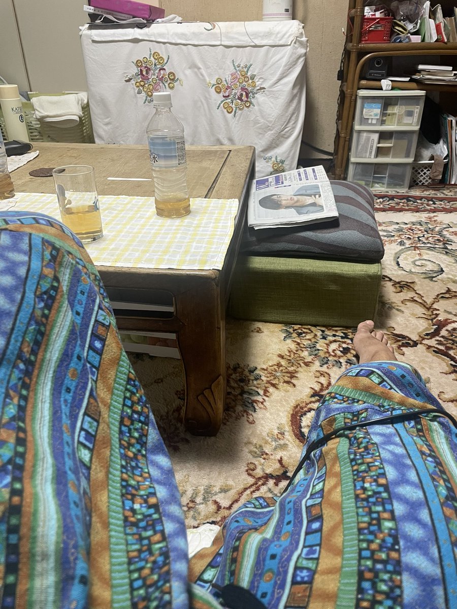 naganaga1997's tweet photo. 富山のおばあちゃん家に生存報告を　アメリカから帰ってきて利尻行ったり子どもキャンプにスタッフとして参加したりとどたばただったけどようやくゆっくりできる　13に名古屋帰ってからは月末までは名古屋滞在予定なので時間がある方は連絡ください〜 https://t.co/an8LObpJSq