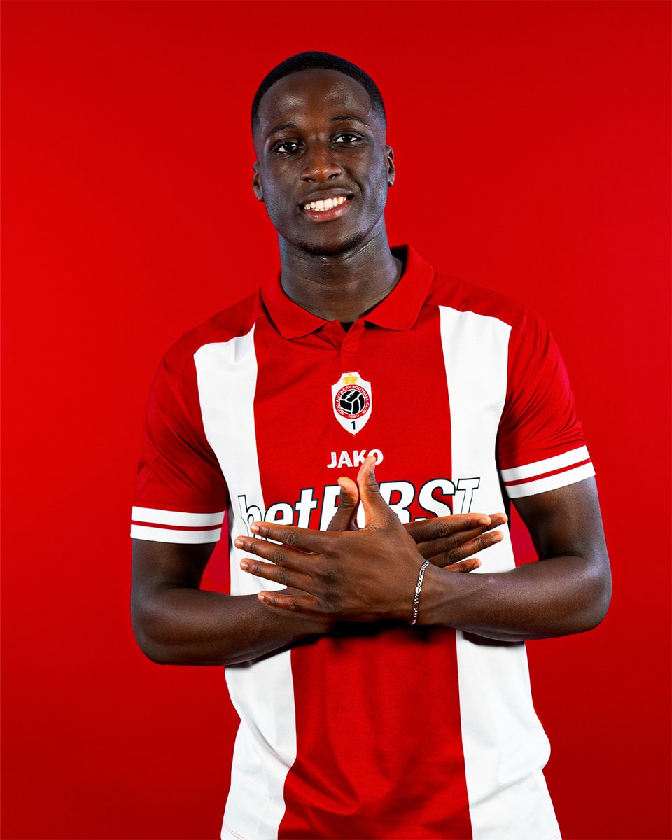 Coulibaly verlässt den BVB