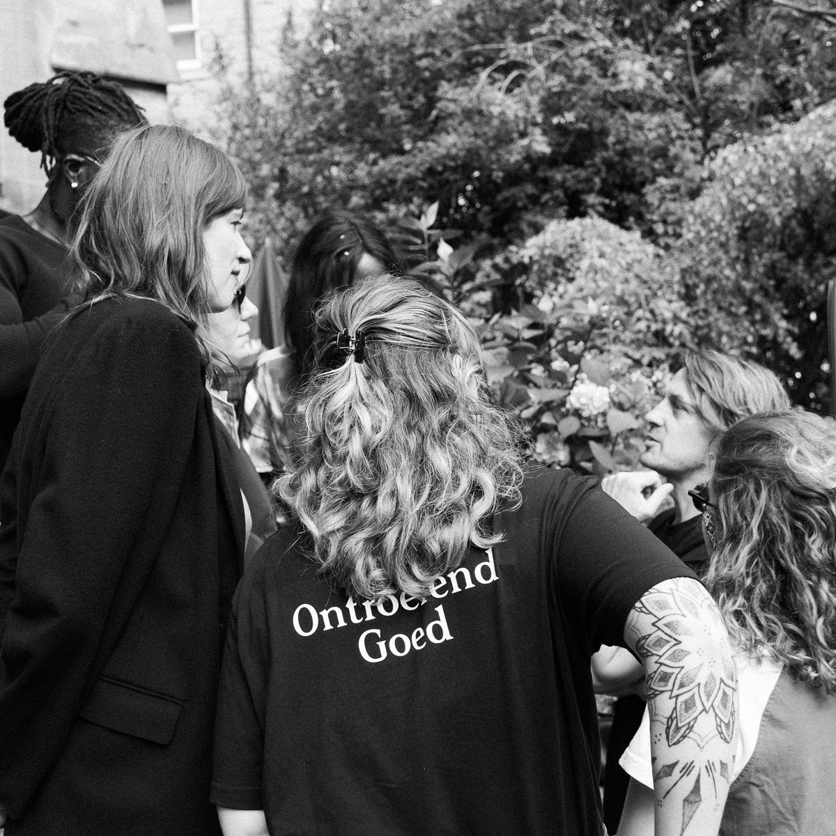ZOO (@zoovenues) on Twitter photo The one and only <a href="/1OntroerendGoed/">Ontroerend Goed</a> with their <a href="/TheScotsman/">The Scotsman</a> #FringeFirst for Funeral at #ZOO23 #edfringe The one and only <a href="/1OntroerendGoed/">Ontroerend Goed</a> with their <a href="/TheScotsman/">The Scotsman</a> #FringeFirst for Funeral at #ZOO23 #edfringe