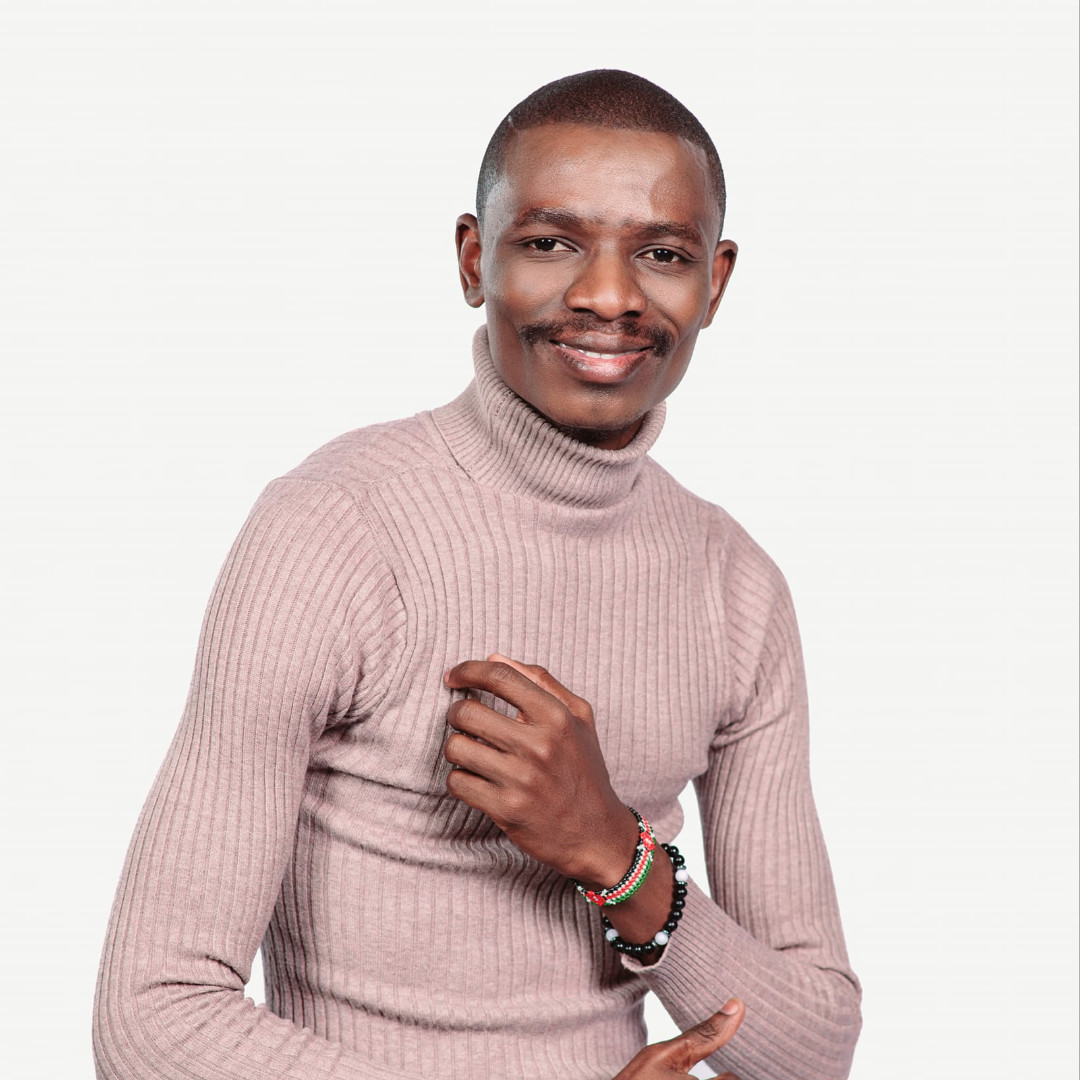 radiomaisha's tweet photo. Maisha Sherehe Friday na @wyclif_okumu na @NYOSHGATHU na @dj2one2. 3pm - 7pm. #MaishaShereheFriday #MaishaNiBoraZaidi #RadioZaidiYaRadio https://t.co/9HchDIMFpx