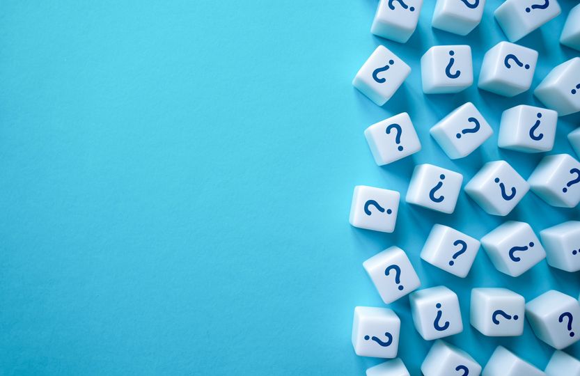 Join senior director of exam development Grace Yeung, CFA, as she walks through six updates to the CFA® Program and what the changes mean for candidates. She also answers questions submitted by webinar participants. #ARXCFAInstitute cfainst.is/3DAiPTw