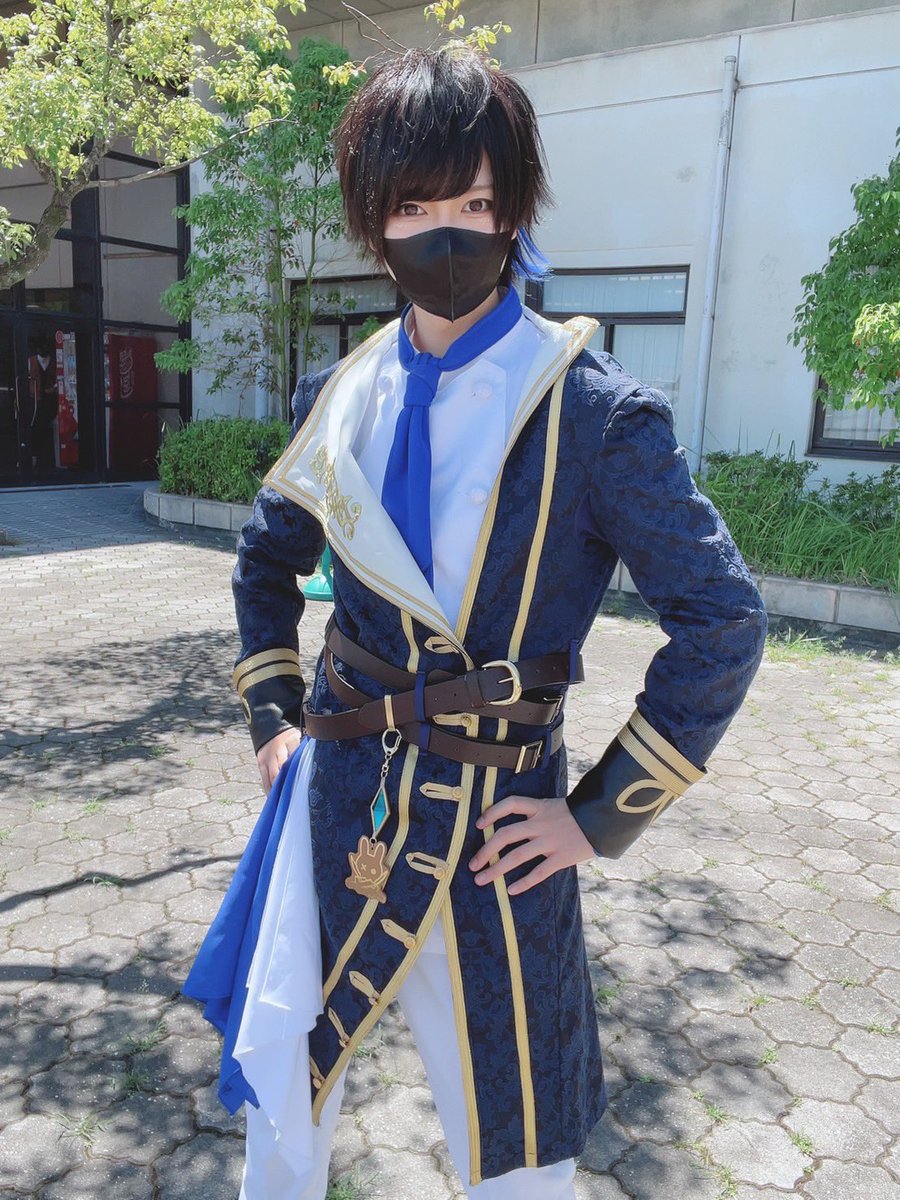 GC5R5OGIKgV0yvz's tweet photo. このツイートRTいいねしてくれた子からフォロバと自発DMしてきます！！！！！

いいねください！！！！！🏴‍☠️🏴‍☠️🏴‍☠️ https://t.co/fXXQaz35Yg