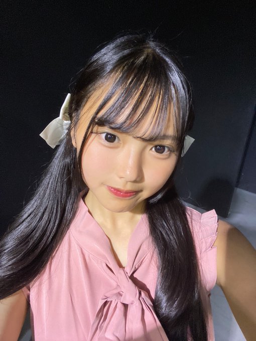 Twitterのコスプレ画像41