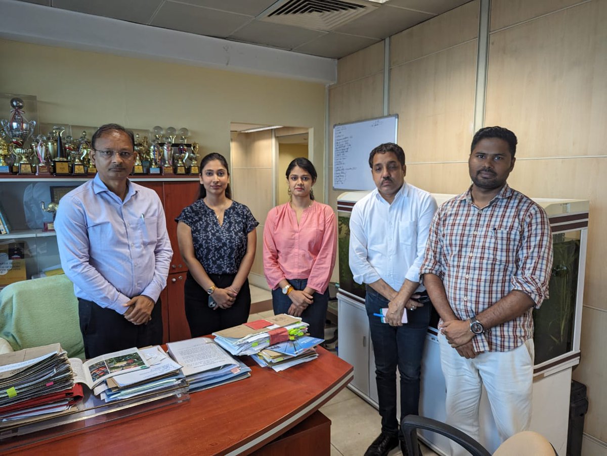 DrishPathak's tweet photo. We're @1popmovement teaming up with the  @MCD_Delhi to bring a green revolution to the city. Introducing Project Bamboo Park, a sustainable oasis for Delhiites to connect with nature, and promote eco-conscious living. #BambooParkDelhi #GreenDelhi #Sustainability" https://t.co/ivk93ylnSN