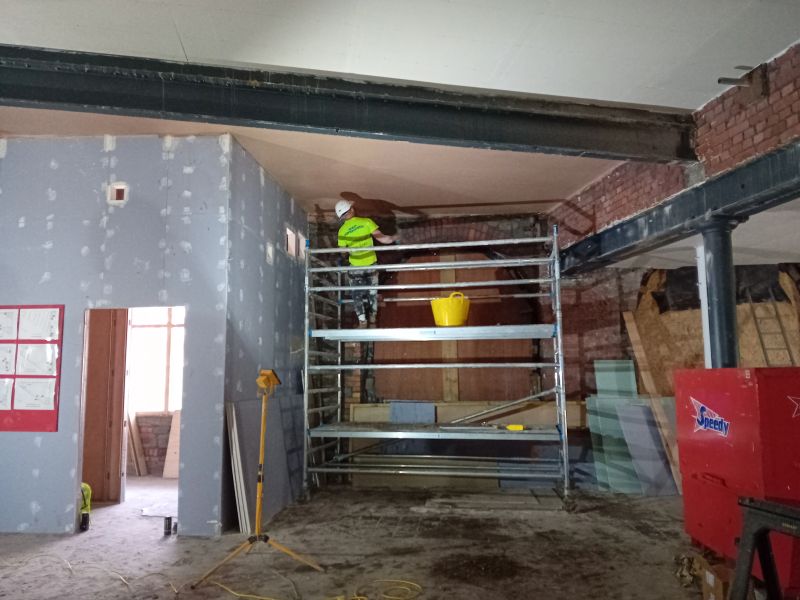 R&M Williams tweet media