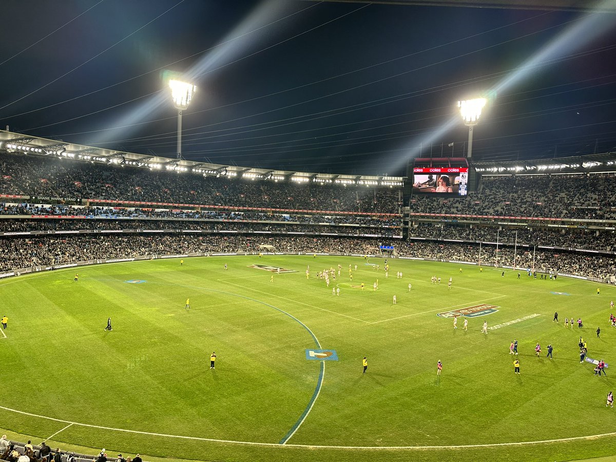 Jaclyn Carter tweet media