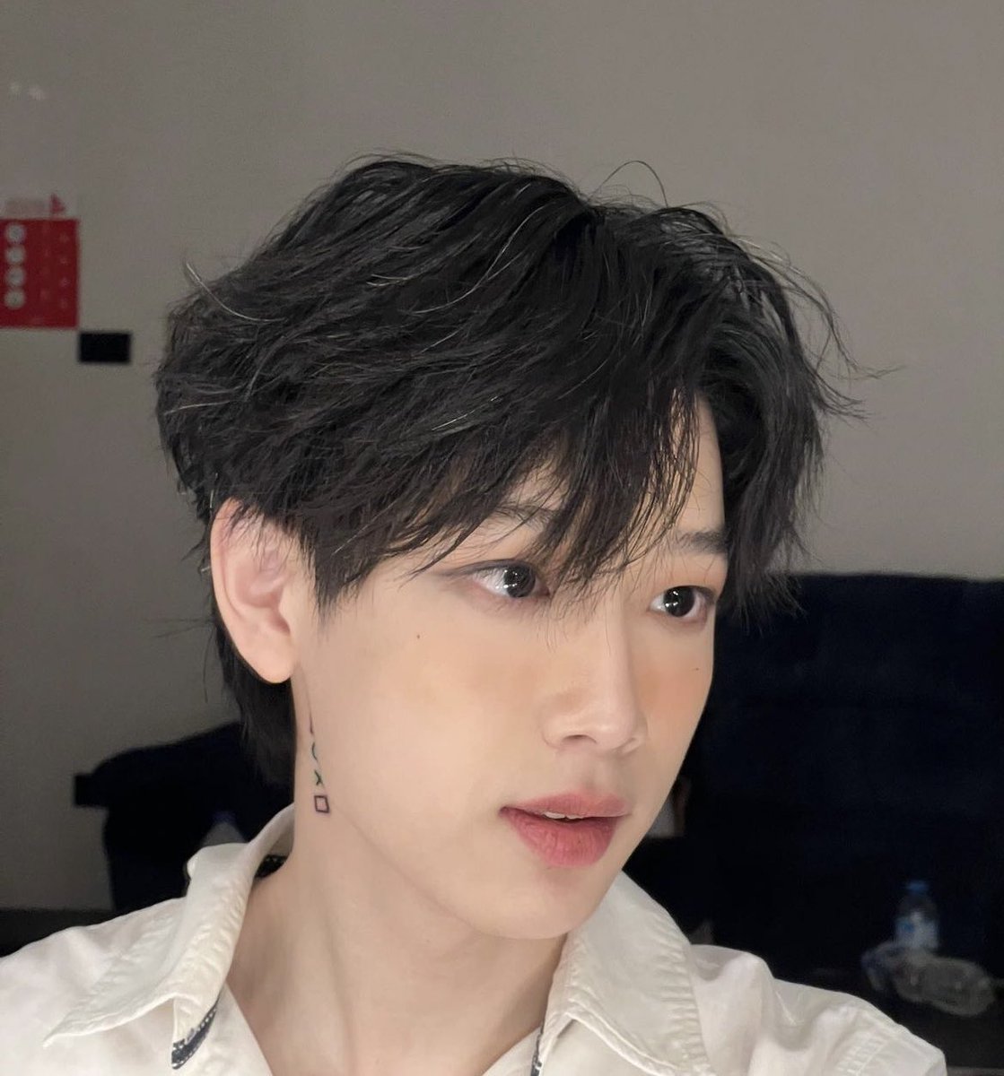 Real_T ◡̎ ♡‧₊˚ tweet media