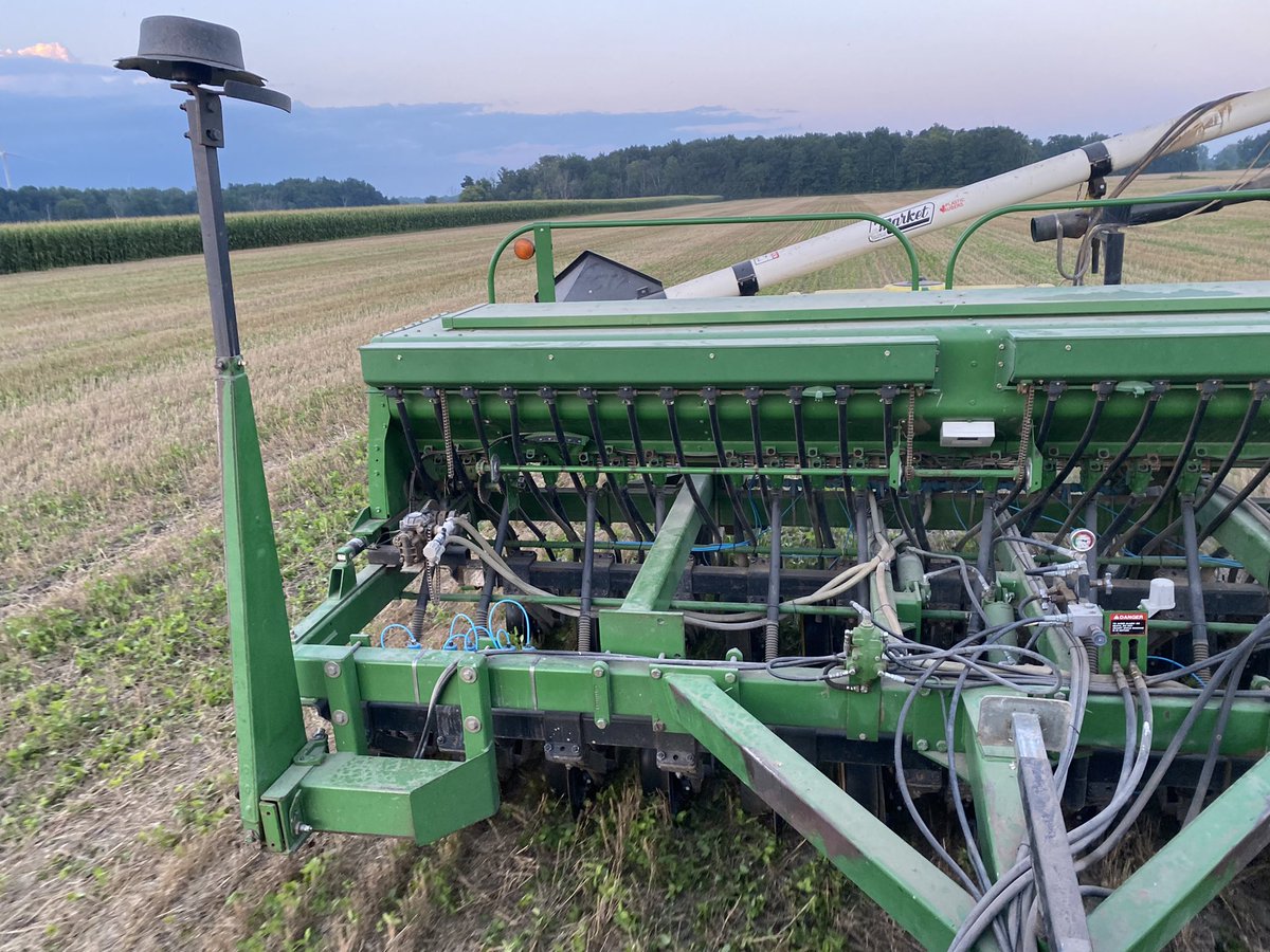 Travis Dietrich tweet media