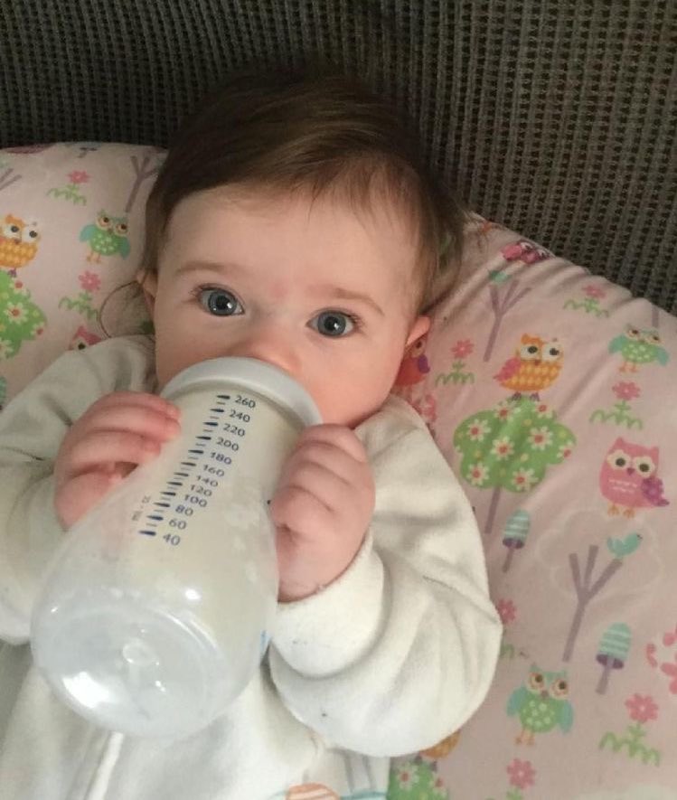 Baby (@i8903i) on Twitter photo 