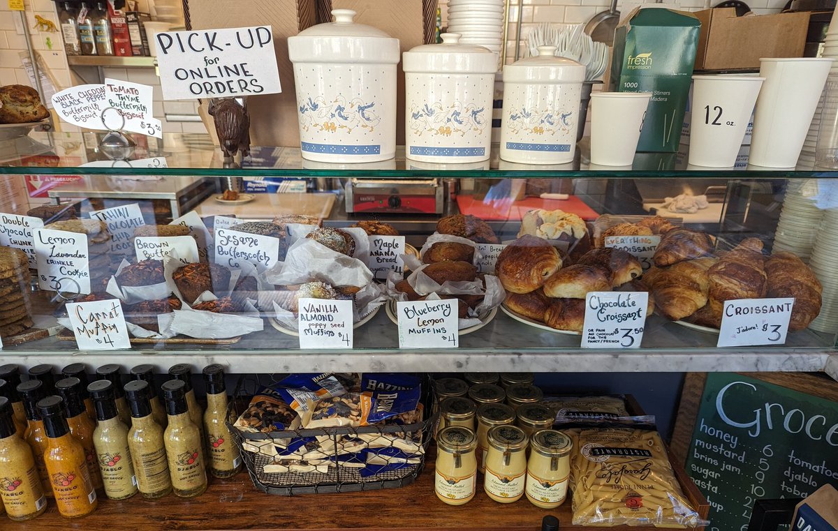 Prince Vogelfrei 🐦‍⬛ tweet media