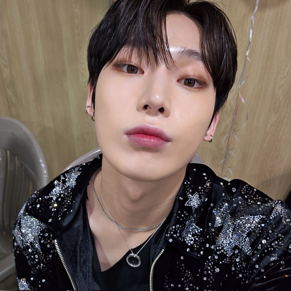 actor sunoo tweet media