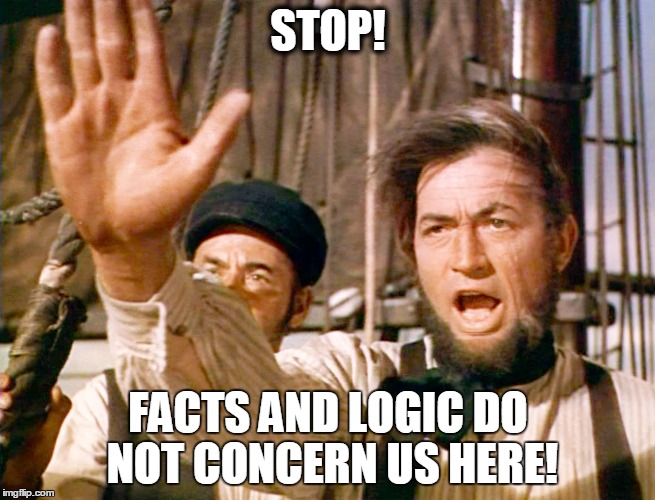 humes_fork's tweet photo. @coxydave @richardpbacon What if he is? What does that have to do with Looza Fox being a racist nazi snowflake? However much cocaine anyone takes has nothing to do with Looza Fox's narcissistic nazism, and using it as a defense only shows you can't plausibly defend his attention seeking fuckwittery. https://t.co/tOImFX5eCU