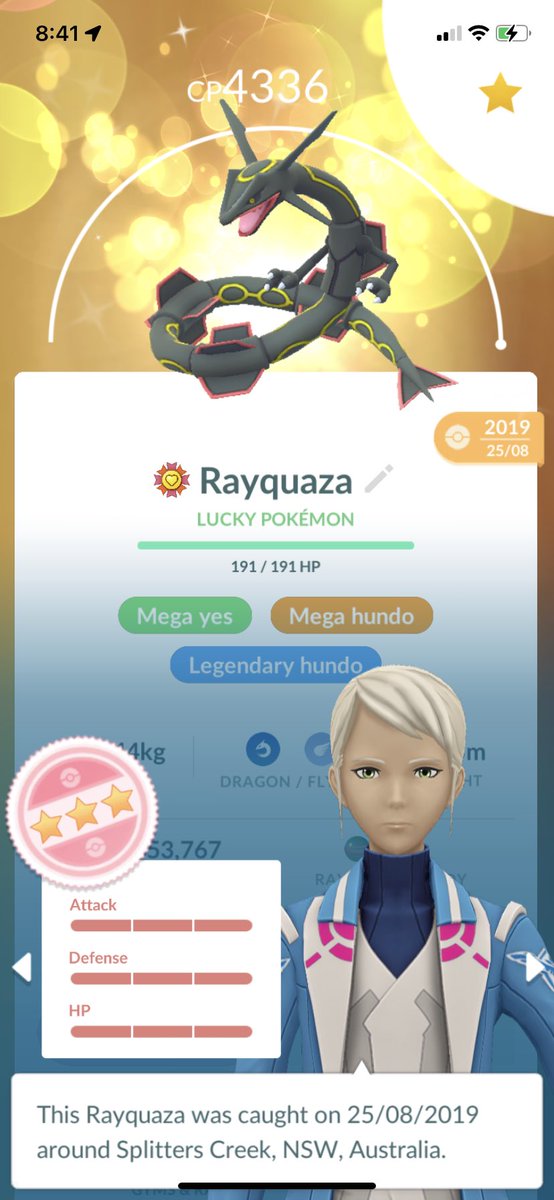 JC_Brooka's tweet photo. Just realised I’ve been waiting 4 years to mega this dude. Just a day after it being 4 years. @TheKruseShipYT @AwesomeAdamTV @MYSTIC7 @JTGily @JT_Valor @thetrainerclubb @trnrtips @ItsFleeceKing @_ZoeTwoDots https://t.co/HGPDwoUdmP