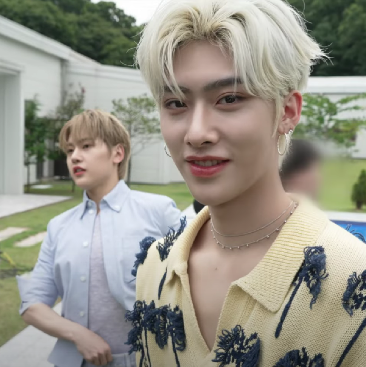 digimonzthinker's tweet photo. [📸] digimonz 🧡 https://t.co/paKfXY2R2e