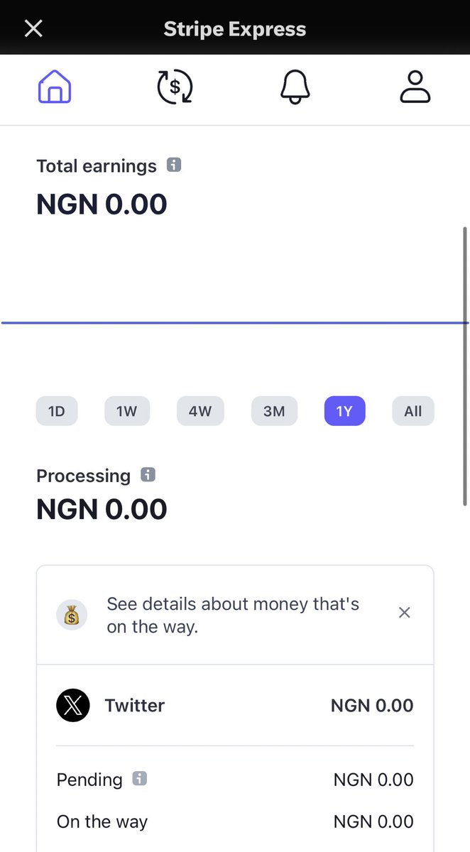 EVERLASTING TAKER tweet media