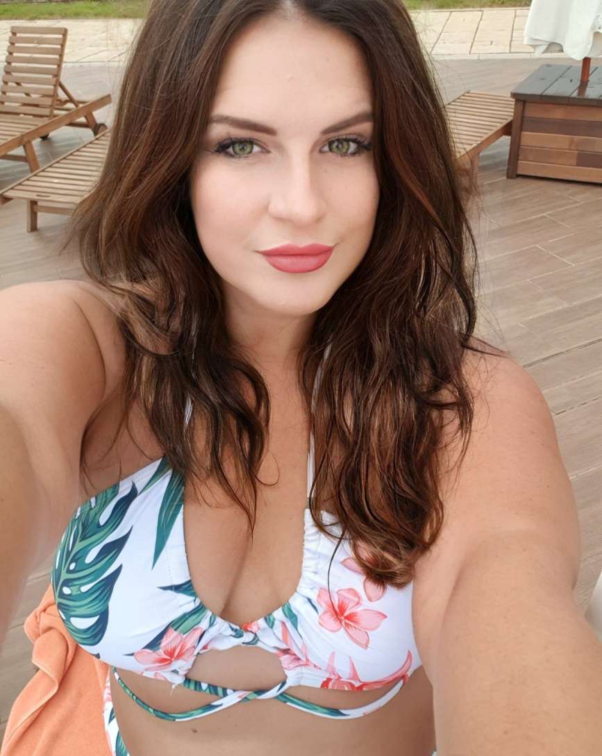 Veselina Valkova tweet media