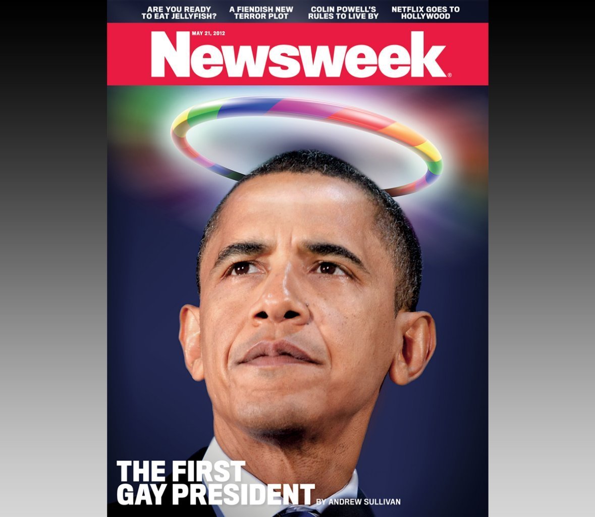 Vision4theBlind tweet media