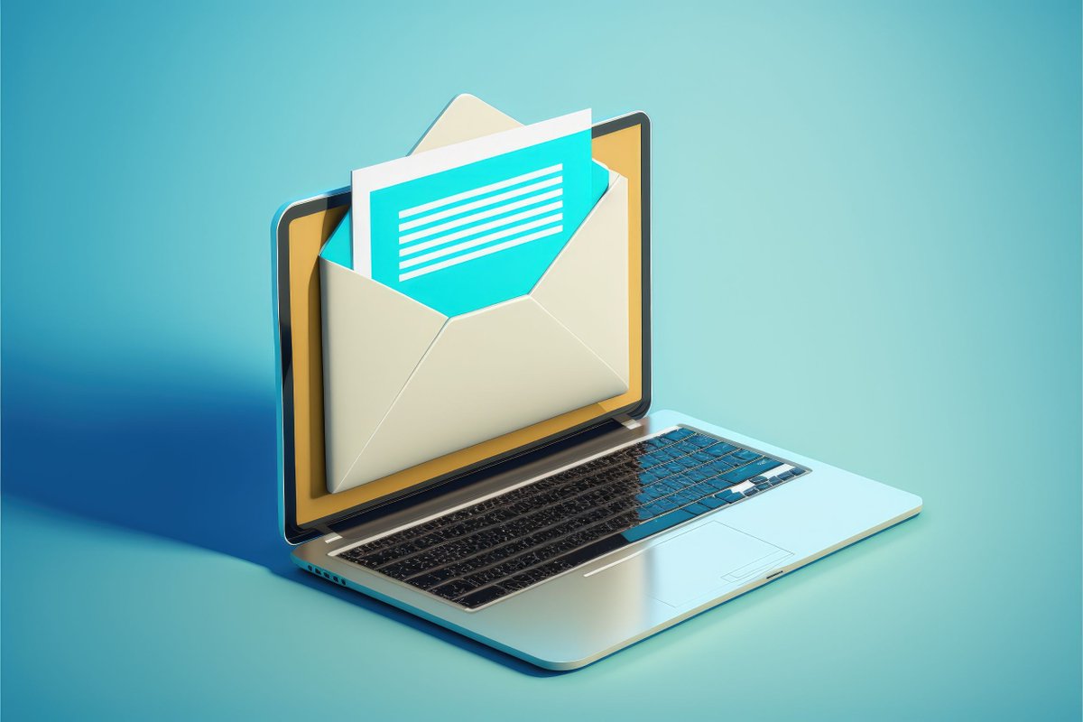 𝗢𝗻𝘇𝗲 𝗲𝗲𝗿𝘀𝘁𝗲 𝗘𝗿𝗮𝗻𝗲𝗼𝘀 𝗻𝗶𝗲𝘂𝘄𝘀𝗯𝗿𝗶𝗲𝗳 𝗶𝘀 𝘂𝗶𝘁!!🎉🎉
Wij hebben enorm veel informatie en content in huis en delen dat graag. 𝗪𝗶𝗷 𝗺𝗮𝗸𝗲𝗻 𝗴𝗿𝗮𝗮𝗴 𝗶𝗺𝗽𝗮𝗰𝘁!
Check hier!👉okt.to/Wrjdta

 #nieuwsbrief #eraneos #digitaltransformation