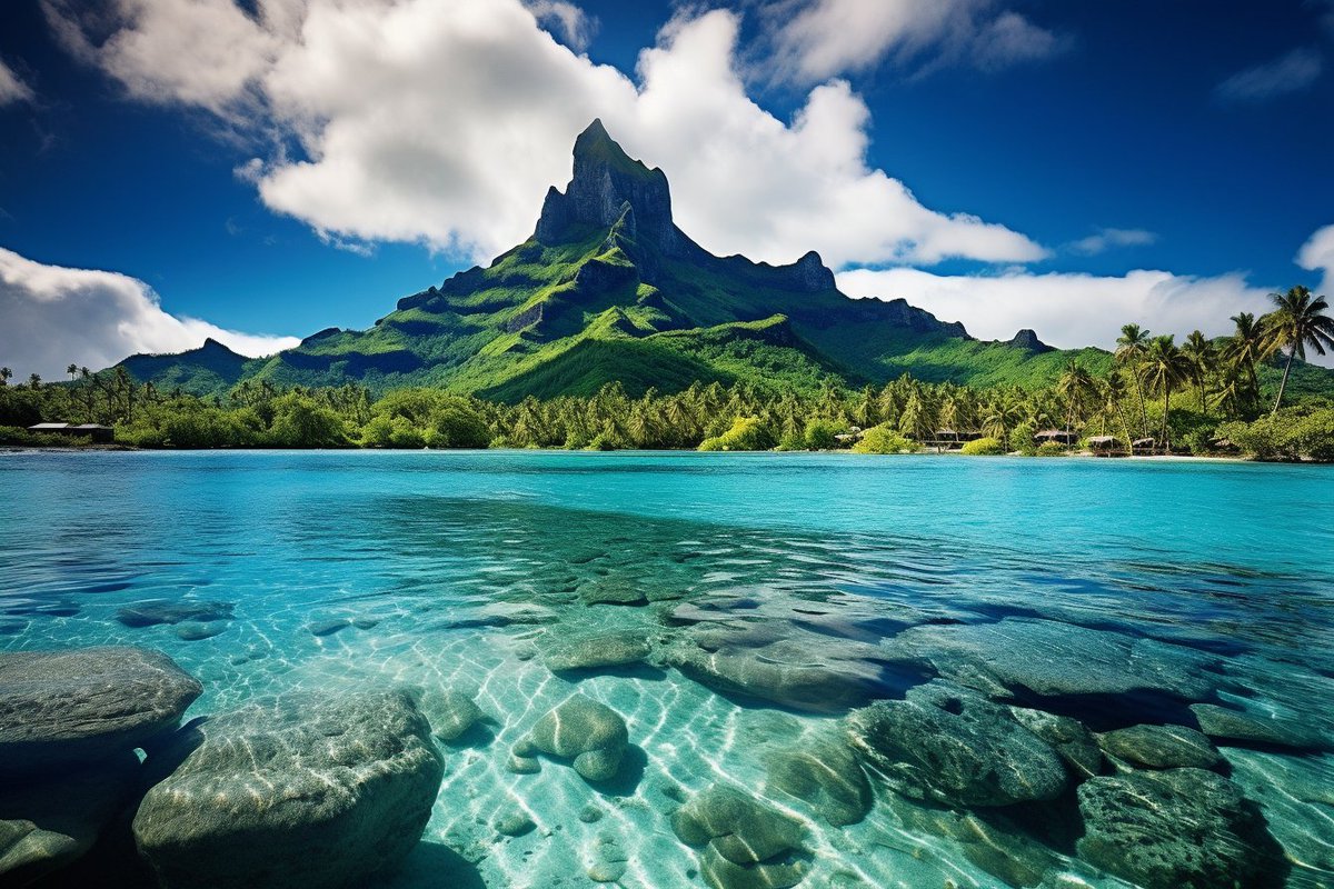 Chase Lean tweet media